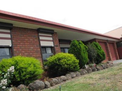 Large Living Excellence Picture Large Living Excellence Picture