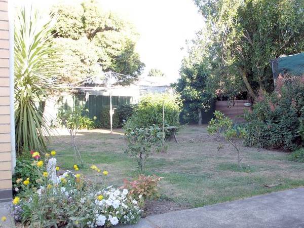 ENTRY LEVEL EXCELLENCE Picture 3