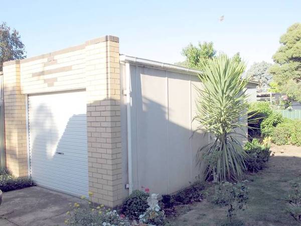 ENTRY LEVEL EXCELLENCE Picture 2