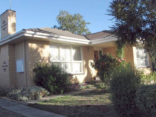 ENTRY LEVEL EXCELLENCE Picture 1