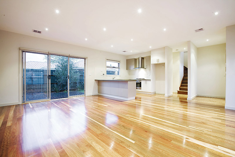 Modern Approach To The Perfect Position! Picture 3