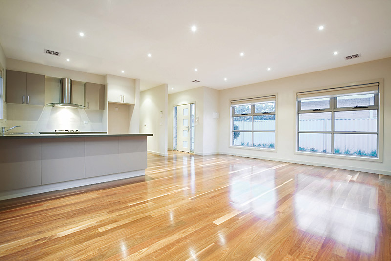 Modern Approach To The Perfect Position! Picture 2