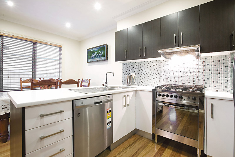 Putting Style Front And Centre! Picture 3