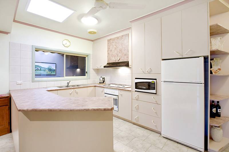 Family Proportions - Plus The Park! Picture 2