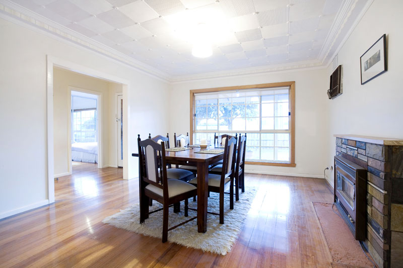 Opportunity Knocks... Picture 3