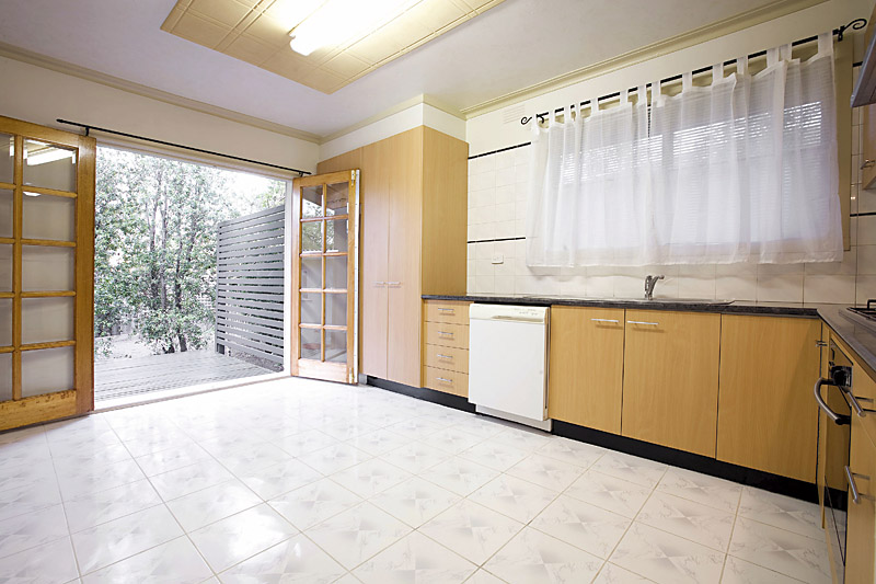 Fantastic Lifestyle Flexibility Picture 3