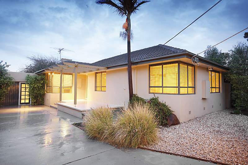 Fantastic Lifestyle Flexibility Picture 1