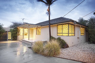 Fantastic Lifestyle Flexibility Picture Fantastic Lifestyle Flexibility Picture