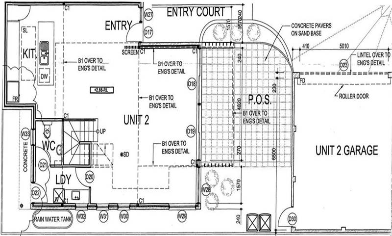 Exclusivety and
Style! Picture 3