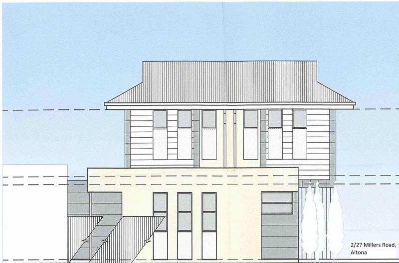 Exclusivety and
Style! Picture 2