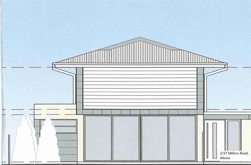 Exclusivety and
Style! Picture 1