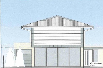 Exclusivety and
Style! Picture