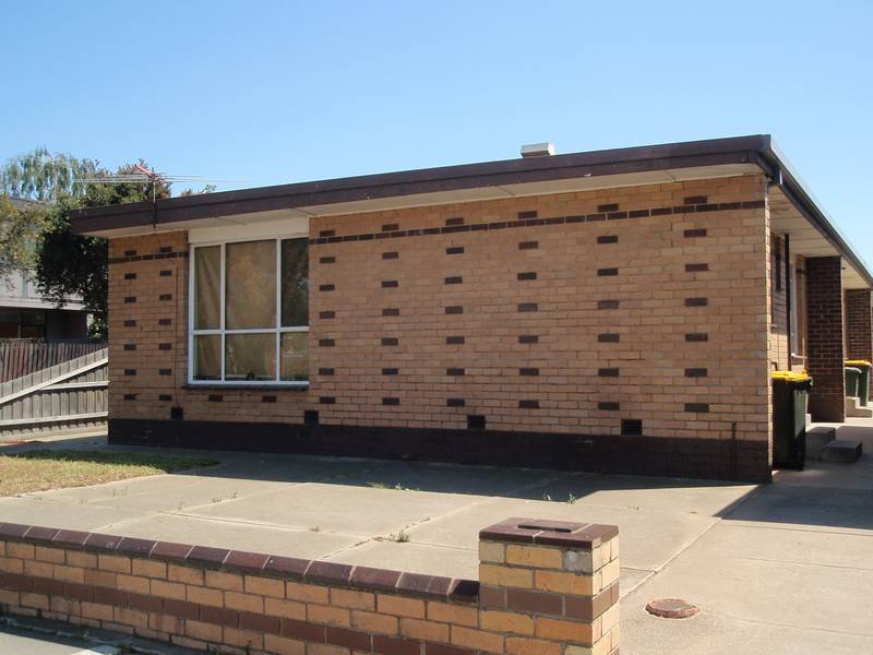 SPOT ON LOCATION Picture 1