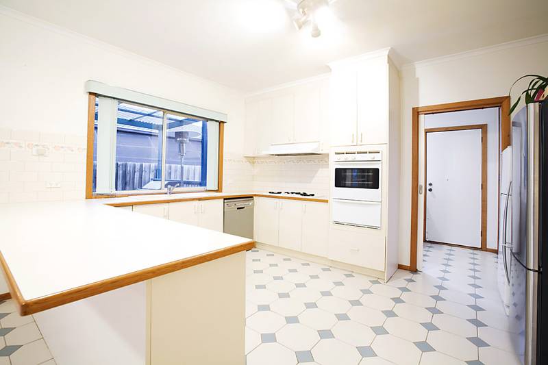 Smart Ideas, Stylishly Executed Picture 2