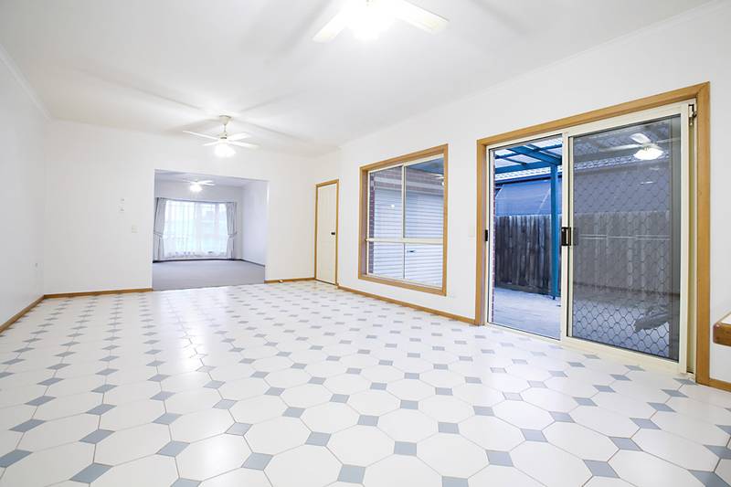 Smart Ideas, Stylishly Executed Picture 3