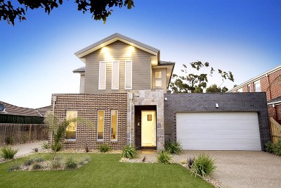 Prime Spaces, Premium Position Picture