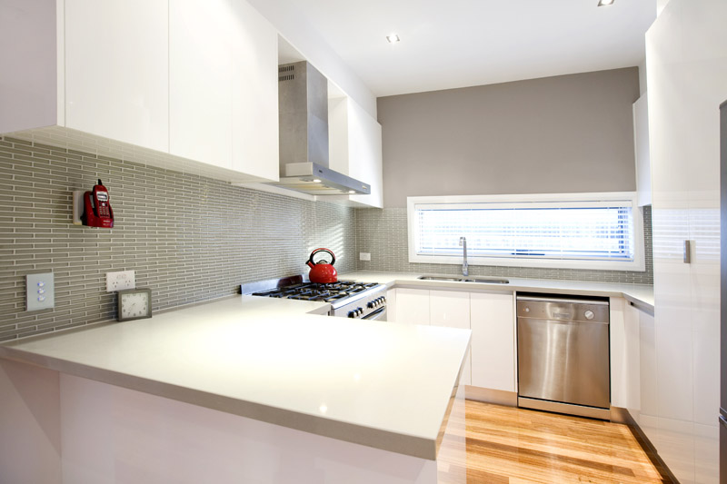 Prime Spaces, Premium Position Picture 2