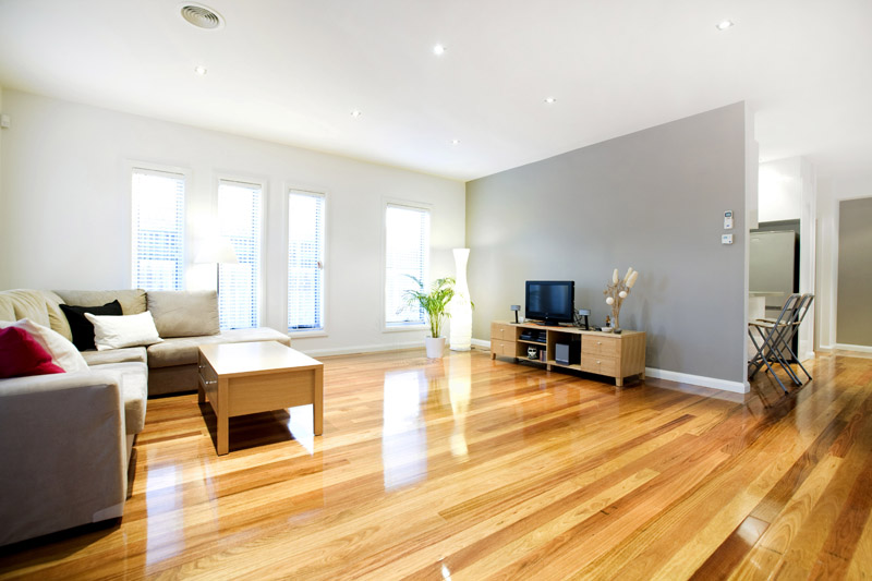 Prime Spaces, Premium Position Picture 3