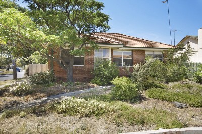 First Home Buyers, Investors & Developers Take Note Picture First Home Buyers, Investors & Developers Take Note Picture