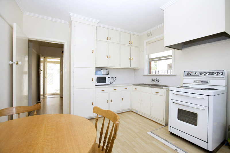 First Home Buyers, Investors & Developers Take Note Picture 2