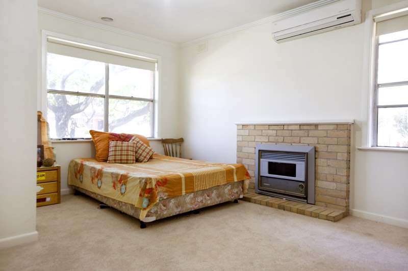 First Home Buyers, Investors & Developers Take Note Picture 3