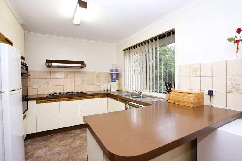 Fantastic Family Setting Picture 3