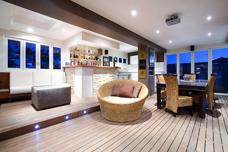 Put Finishing Touches To Fabulous Spaces! Picture 2