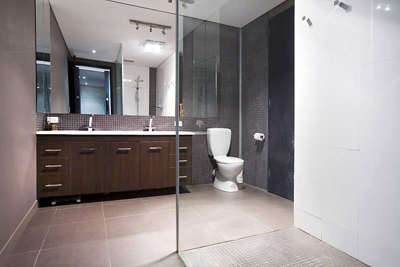 Put Finishing Touches To Fabulous Spaces! Picture 3