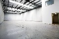 Modern Warehouse, Wise Investment! Picture