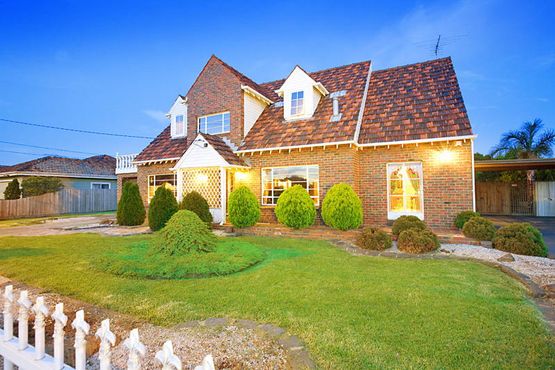 Size, Scale And Style That Makes A Statement! Picture 1