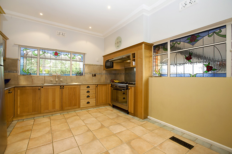 Size, Scale And Style That Makes A Statement! Picture 3