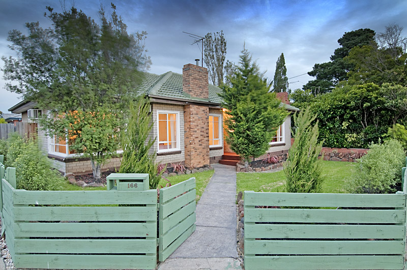 PRIME LOCATION, PERFECT PRESENTATION Picture 1