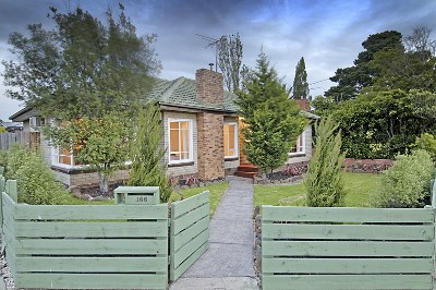 PRIME LOCATION, PERFECT PRESENTATION Picture