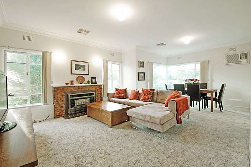 PRIME LOCATION, PERFECT PRESENTATION Picture 3