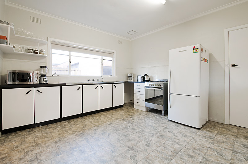 PRIME LOCATION, PERFECT PRESENTATION Picture 2