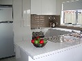 Brand New Luxury Living Picture Brand New Luxury Living Picture