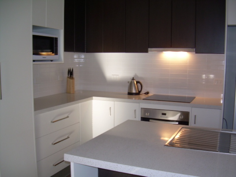 Brand New Town House Picture 2