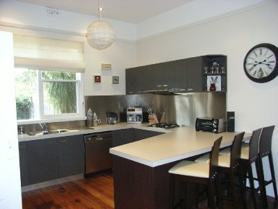 Contemporary Furnished Residence Picture Contemporary Furnished Residence Picture