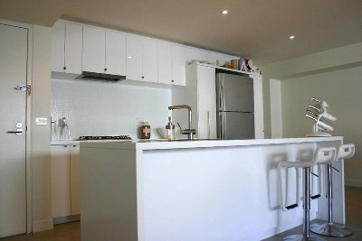 Contempory Living Space! Picture Contempory Living Space! Picture