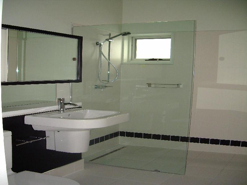 Exciting New Development-Sensational Location Picture 2