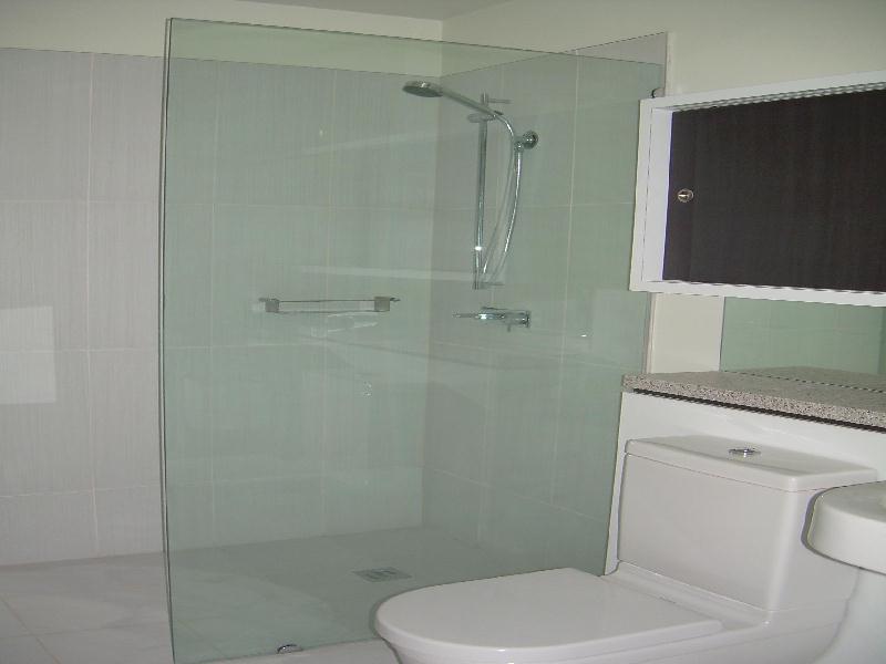 Exciting New Development-Sensational Location Picture 3