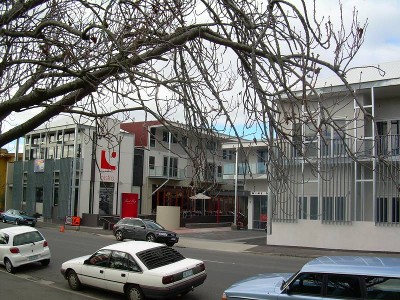 Exciting New Development-Sensational Location Picture Exciting New Development-Sensational Location Picture