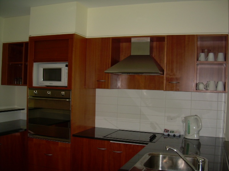 Experience executive accommodation at its best! Picture 3