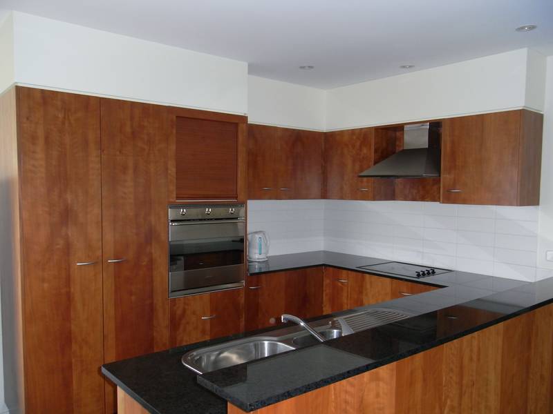 Fabulous Inner City Living Picture 1