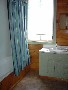 Furnished to suit Student Accommodation Picture