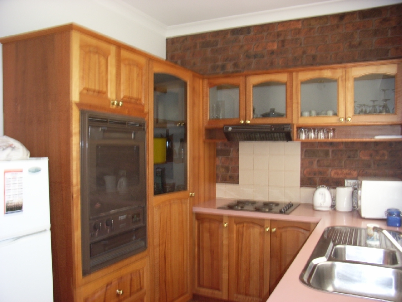 Great Location Picture 3