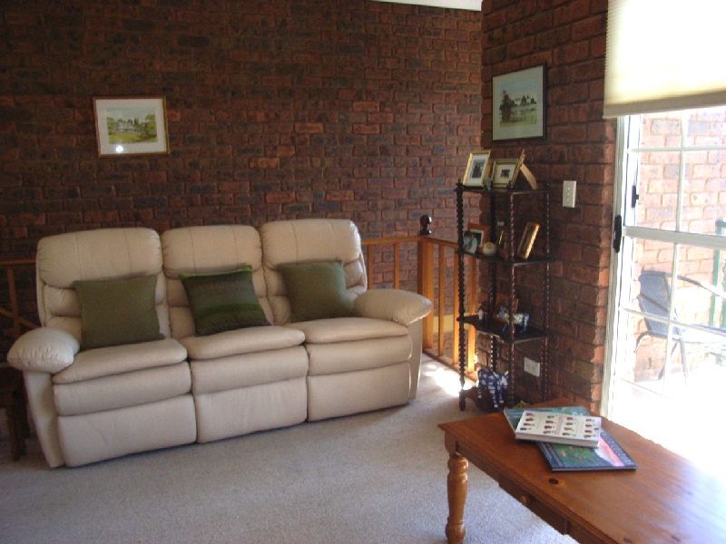 Great Location Picture 2