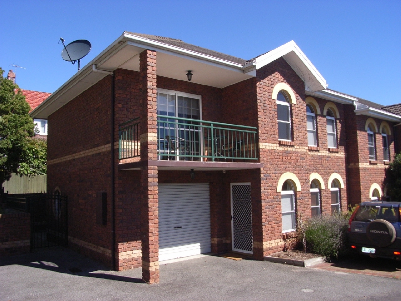 Great Location Picture 1