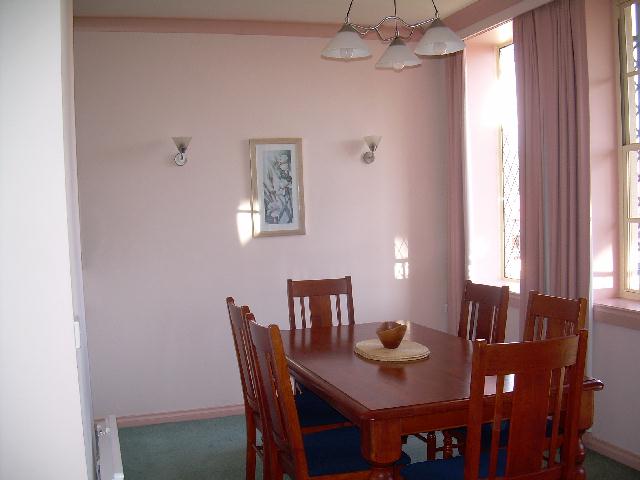 Inner City Oasis Picture 2