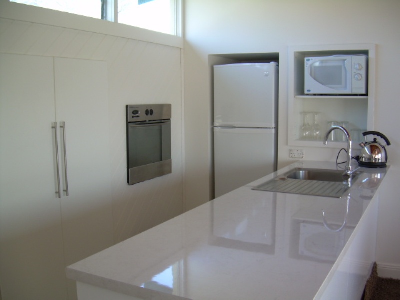 Just Renovated Picture 2